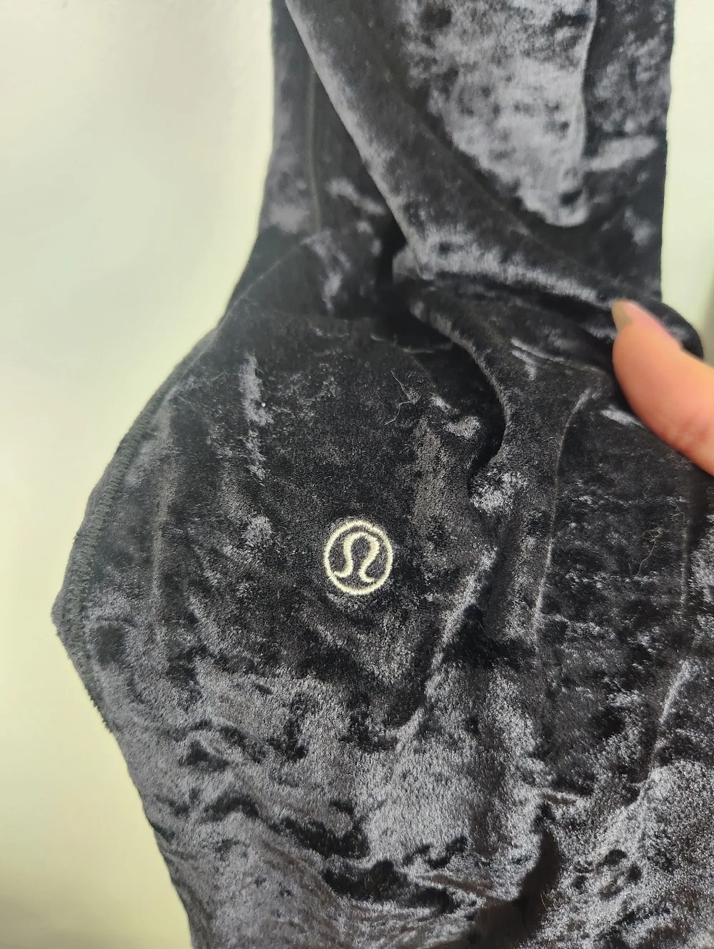 lululemon athletica lululemon ready